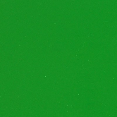 HX20228B - Vert Wasabi Brillant 2